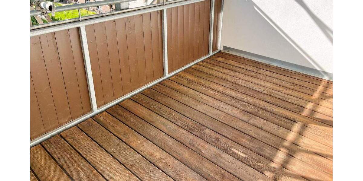 Einfamilienhaus Leipzig Möckern - 4 Zimmer, 299.000&euro; | Angebot:25835452