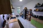 Erdgeschoßwohnung Leipzig Nordwest - 2 Zimmer, 60 m&sup2;, 730&euro; | Angebot:26419158