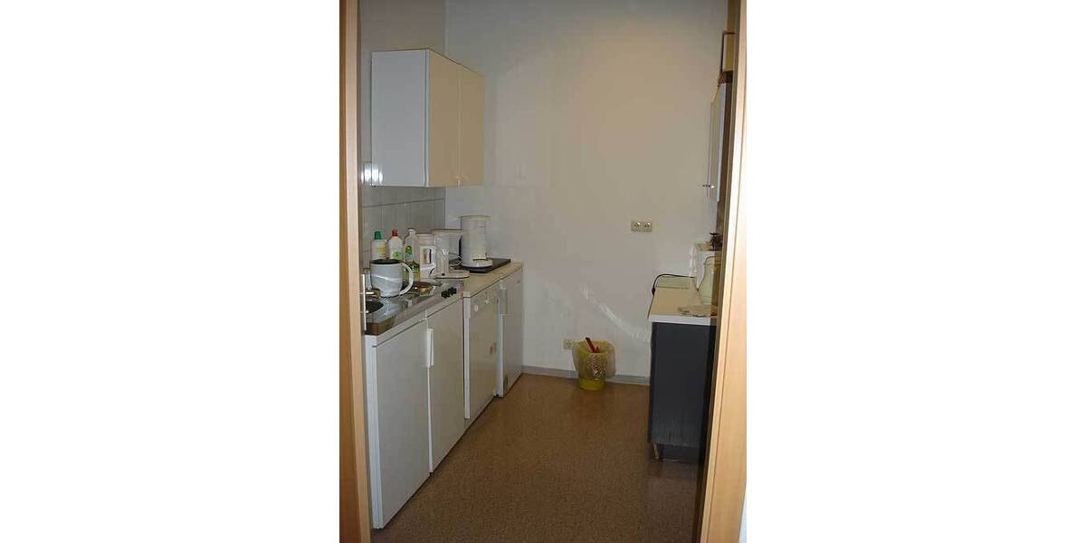 Gewerbeobjekt Rötha Espenhain - 2 Zimmer, 588 m&sup2;, 1.999&euro; | Angebot:25801829