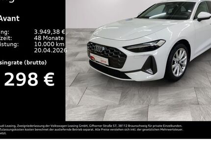 Audi A5 21.340 km 43.690 &euro; Borna 04552