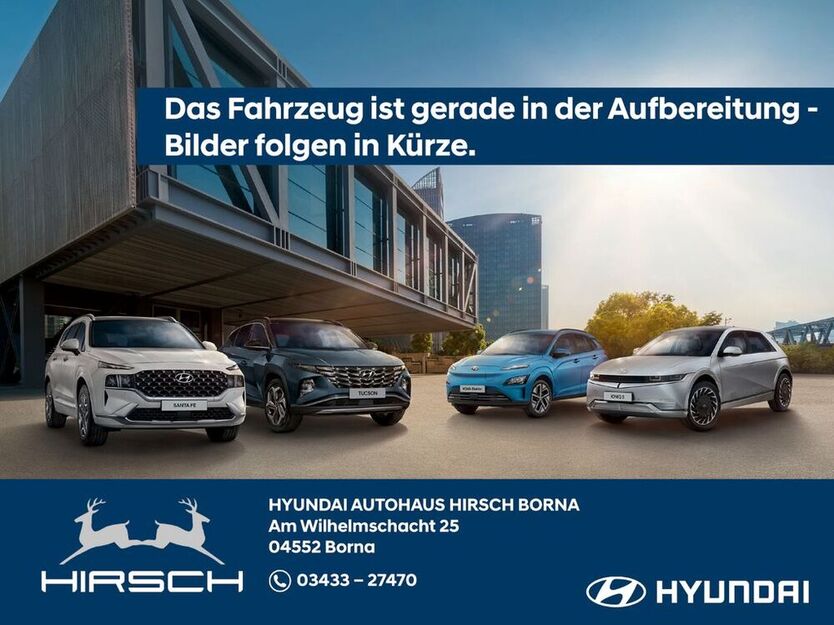 i20