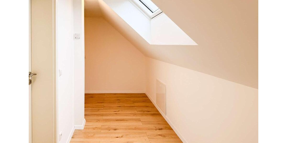 Einfamilienhaus Schkeuditz - 3 Zimmer, 124 m&sup2;, 1.300&euro; | Angebot:26462827