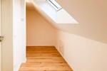 Einfamilienhaus Schkeuditz - 3 Zimmer, 124 m&sup2;, 1.300&euro; | Angebot:26462827