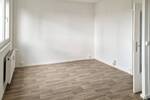 WohlfühlWohnung für kleine Familien-kompakt, charmant, familienfreundlich! 
