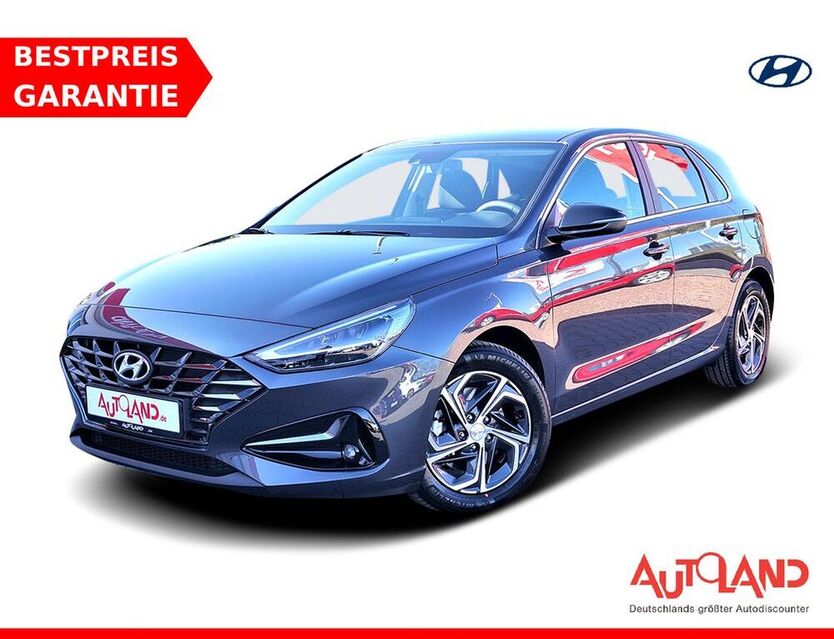 i30