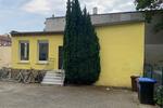 Gewerbeobjekt Leipzig Altwest - 950&euro; | Angebot:26527563