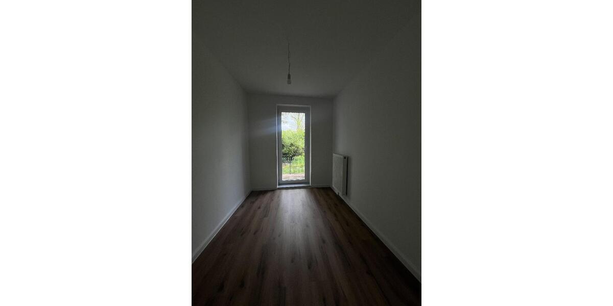Erdgeschoßwohnung Leipzig Paunsdorf - 2 Zimmer, 55 m&sup2;, 550&euro; | Angebot:26664447