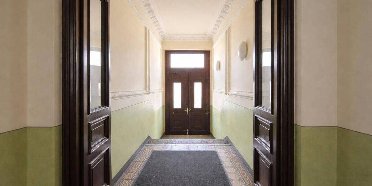 Einfamilienhaus Leipzig Altlindenau - 3 Zimmer, 170.000&euro; | Angebot:26804748