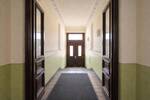 Einfamilienhaus Leipzig Altlindenau - 3 Zimmer, 170.000&euro; | Angebot:26804748