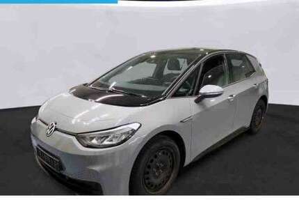 VW ID.3