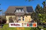 Einfamilienhaus Leipzig Meusdorf - 5 Zimmer, 139 m&sup2;, 499.000&euro; | Angebot:26257563