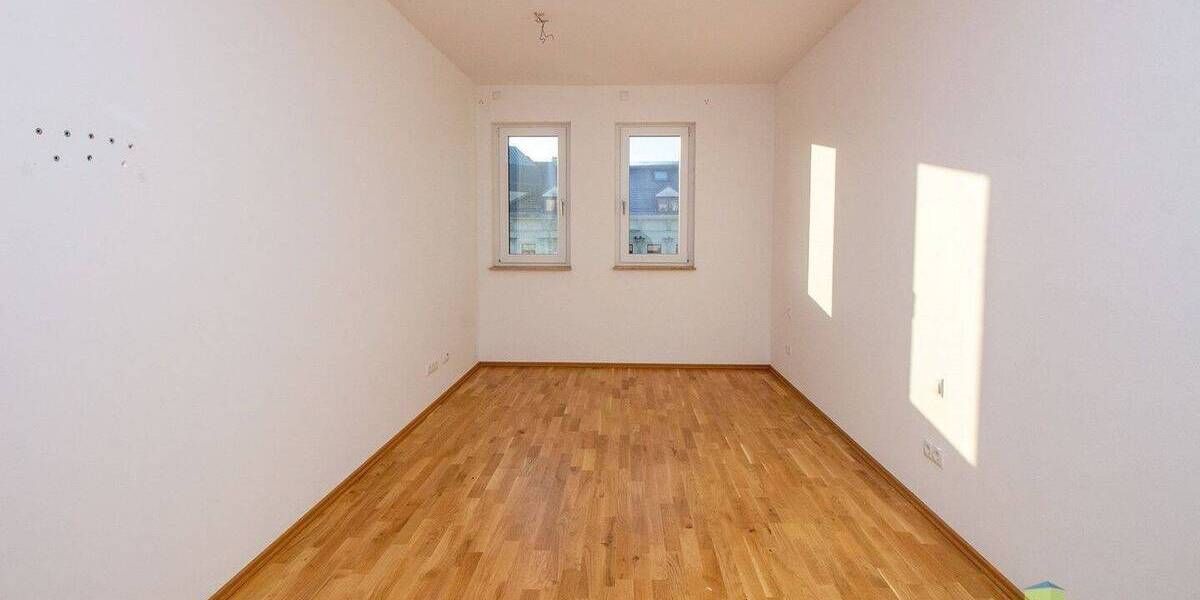 Etagenwohnung Leipzig Südvorstadt - 2 Zimmer, 58 m&sup2;, 895&euro; | Angebot:26768283