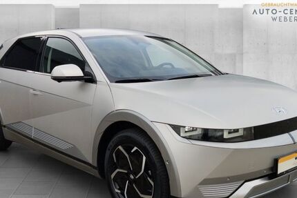 Hyundai IONIQ 5 49.195 km 33.780 &euro; Leipzig 04158