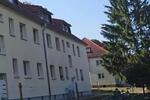 Etagenwohnung Zwenkau - 2 Zimmer, 48 m&sup2;, 89.500&euro; | Angebot:26436421