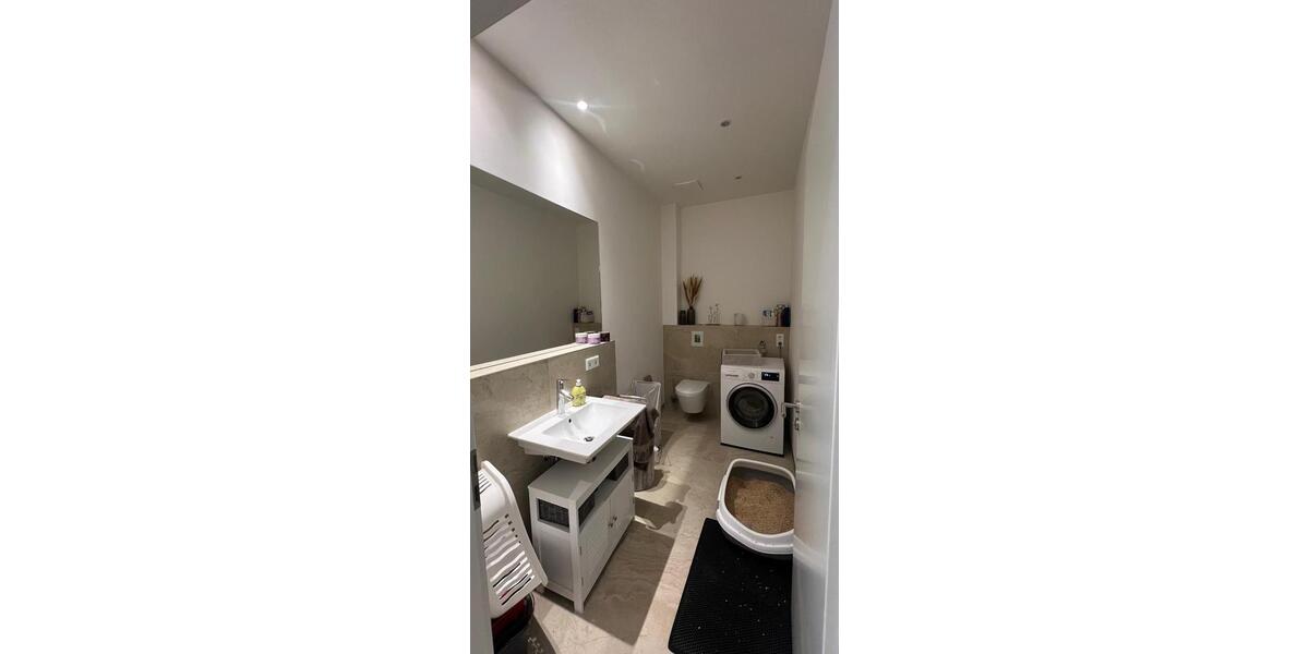 Erdgeschoßwohnung Grimma - 3 Zimmer, 77 m&sup2;, 1.283&euro; | Angebot:25178006