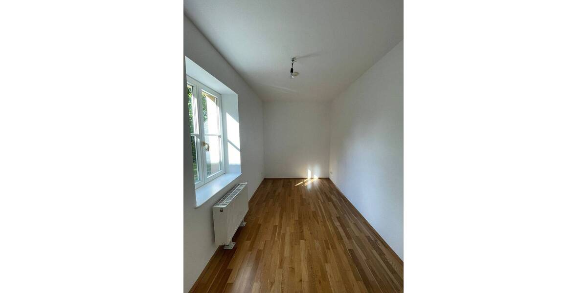 Etagenwohnung Leipzig Mockau-Nord - 3 Zimmer, 67 m&sup2;, 199.000&euro; | Angebot:25196321