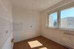 Etagenwohnung Bad Lausick - 2 Zimmer, 49 m&sup2;, 270&euro; | Angebot:26334763