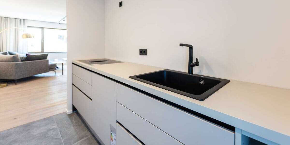 Komfort trifft Kompaktheit – Ihr neues Zuhause in Leipzigs Südwesten 4 zimmer