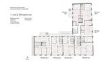 Etagenwohnung Leipzig Sellerhausen-Stünz - 2 Zimmer, 50 m&sup2;, 264.200&euro; | Angebot:26892927