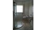 Etagenwohnung Delitzsch Gertitz - 4 Zimmer, 75 m&sup2;, 700&euro; | Angebot:26879268