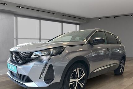 Peugeot 5008 27.280 km 21.950 &euro; Leipzig 04209