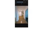Etagenwohnung Leipzig Südost - 2 Zimmer, 67 m&sup2;, 943&euro; | Angebot:26519803