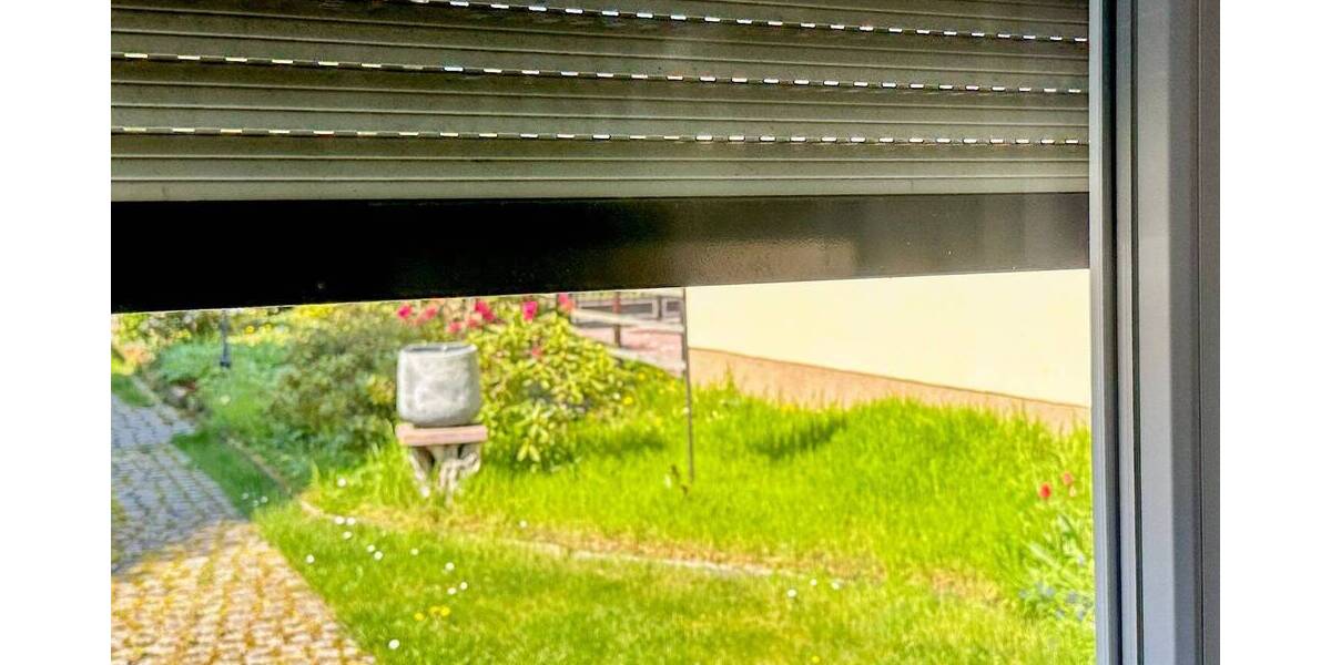 Einfamilienhaus Leipzig Holzhausen - 4 Zimmer, 114 m&sup2;, 499.000&euro; | Angebot:26358724