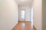Etagenwohnung Leipzig Zentrum-Süd - 2 Zimmer, 54 m&sup2;, 195.000&euro; | Angebot:26229400