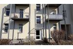 Etagenwohnung Leipzig Zentrum-Ost - 2 Zimmer, 60 m&sup2;, 150.000&euro; | Angebot:26886123