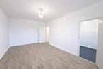 Etagenwohnung Leipzig Lausen-Grünau - 2 Zimmer, 47 m&sup2;, 400&euro; | Angebot:26296757