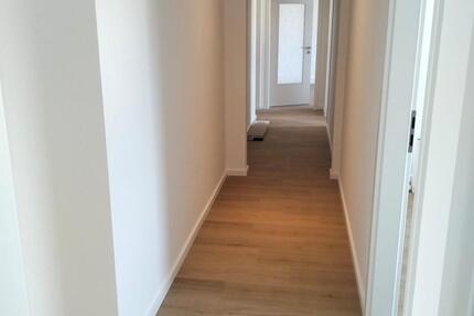 Wohnung Trebsen/Mulde Mulde - 5 Zimmer, 112 m&sup2;, 900&euro; | Angebot:25473891