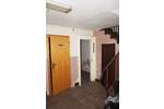 Reihenendhaus Delitzsch Storkwitz - 3 Zimmer, 81 m&sup2;, 59.000&euro; | Angebot:25997651