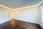 Etagenwohnung Leipzig Altlindenau - 2 Zimmer, 60 m&sup2;, 800&euro; | Angebot:26909086