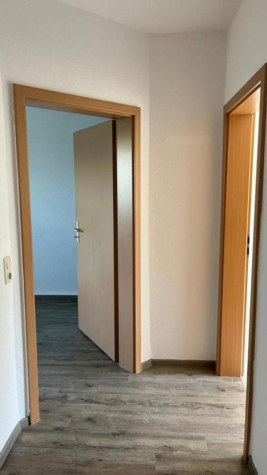 Blick ins Grüne inklusive! zimmer