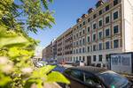 Etagenwohnung Leipzig Reudnitz-Thonberg - 6 Zimmer, 174 m&sup2;, 545.230&euro; | Angebot:26117914