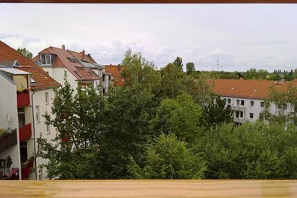 Wohnung Leipzig Ost - 2 Zimmer, 40 m&sup2;, 135.000&euro; | Angebot:24827633