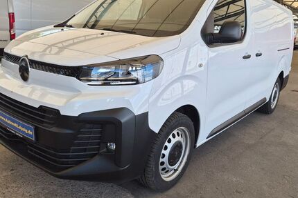 Citroen Jumpy 28.945 km 27.899 &euro; Leipzig 04347