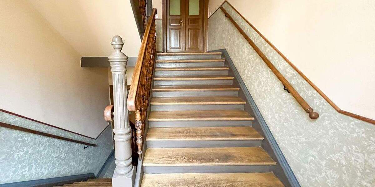 Einfamilienhaus Leipzig Altlindenau - 2 Zimmer, 148.000&euro; | Angebot:25673764