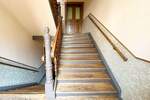Einfamilienhaus Leipzig Altlindenau - 2 Zimmer, 148.000&euro; | Angebot:25673764
