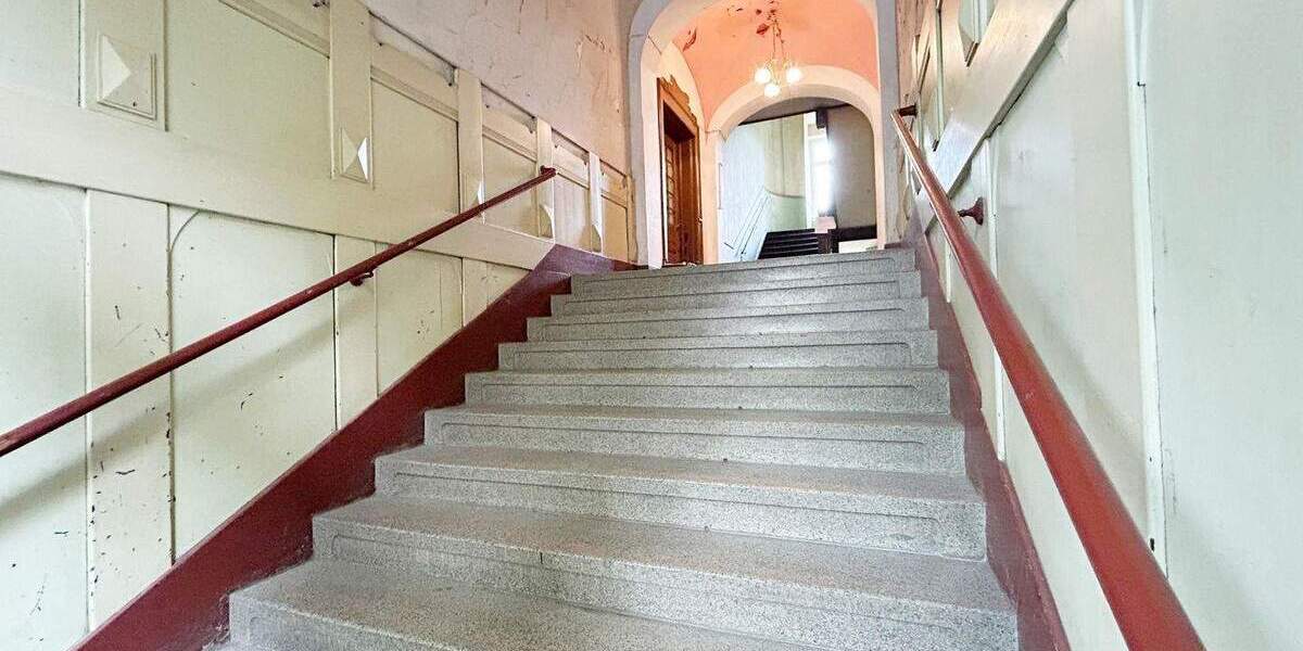 Mehrfamilienhaus, Wohnhaus Leipzig Schleußig - 3 Zimmer, 1 m&sup2;, 2.373.000&euro; | Angebot:25387126