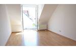 Etagenwohnung Leipzig Liebertwolkwitz - 3 Zimmer, 105 m&sup2;, 299.000&euro; | Angebot:25851554