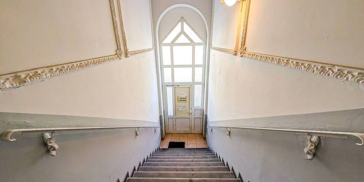 Mehrfamilienhaus, Wohnhaus Leipzig Kleinzschocher - 2 Zimmer, 707 m&sup2;, 1.990.000&euro; | Angebot:26528112