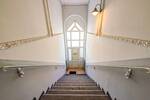 Mehrfamilienhaus, Wohnhaus Leipzig Kleinzschocher - 2 Zimmer, 707 m&sup2;, 1.990.000&euro; | Angebot:26528112
