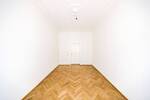 Etagenwohnung Leipzig Plagwitz - 3 Zimmer, 100 m&sup2;, 347.000&euro; | Angebot:26876450