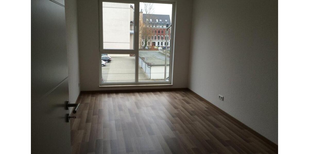 NEUBAU+TRAUMWOHNUNG+5-R.+1 BALKON+TOLLES BAD+GÄSTE WC+FBH+LIFT+TIEFGARAGE++UVM.+ 5 zimmer