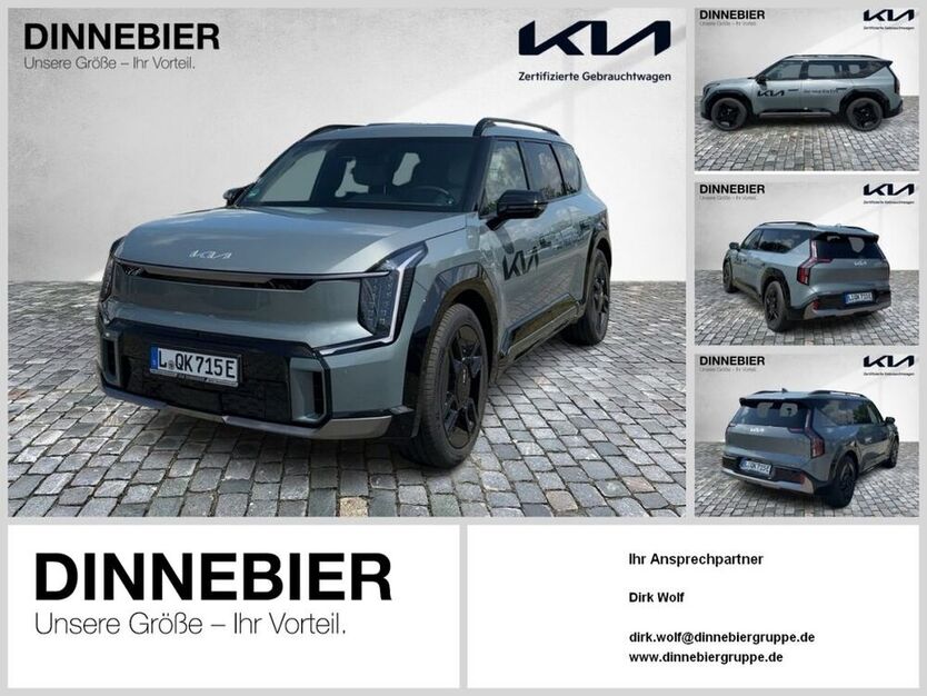 EV9