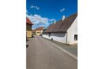 Einfamilienhaus Schkopau - 4 Zimmer, 94 m&sup2;, 75.000&euro; | Angebot:24852052