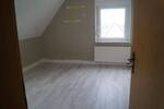 Etagenwohnung Delitzsch Gertitz - 4 Zimmer, 75 m&sup2;, 700&euro; | Angebot:26879268