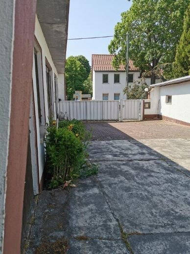 Mehrfamilienhaus, Wohnhaus Thallwitz - 1 Zimmer, 200 m&sup2;, 240.000&euro; | Angebot:25737490