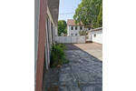 Mehrfamilienhaus, Wohnhaus Thallwitz - 1 Zimmer, 200 m&sup2;, 240.000&euro; | Angebot:25737490